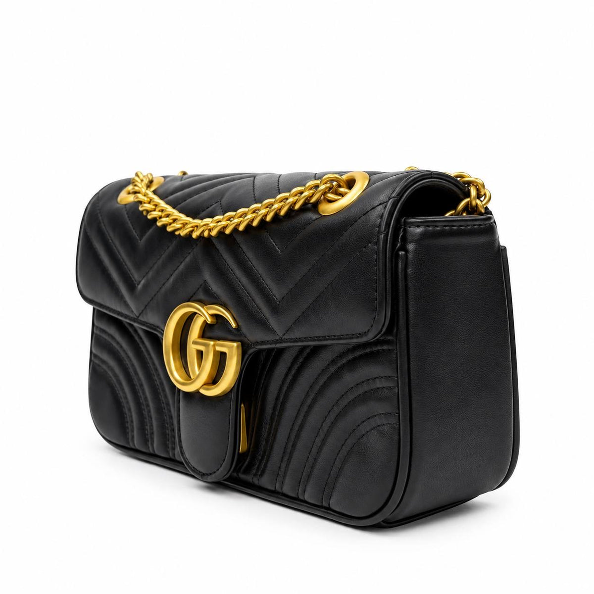 Bag GUCCT_6608