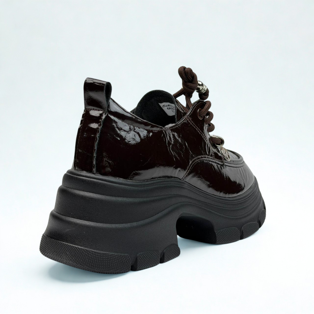 Urban Edge Platform Oxford 20271