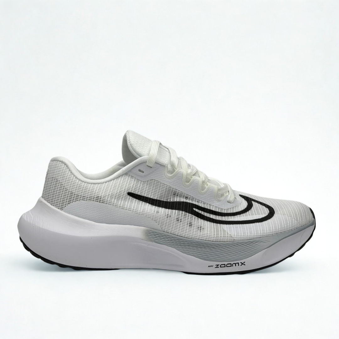 Nike ZoomX
