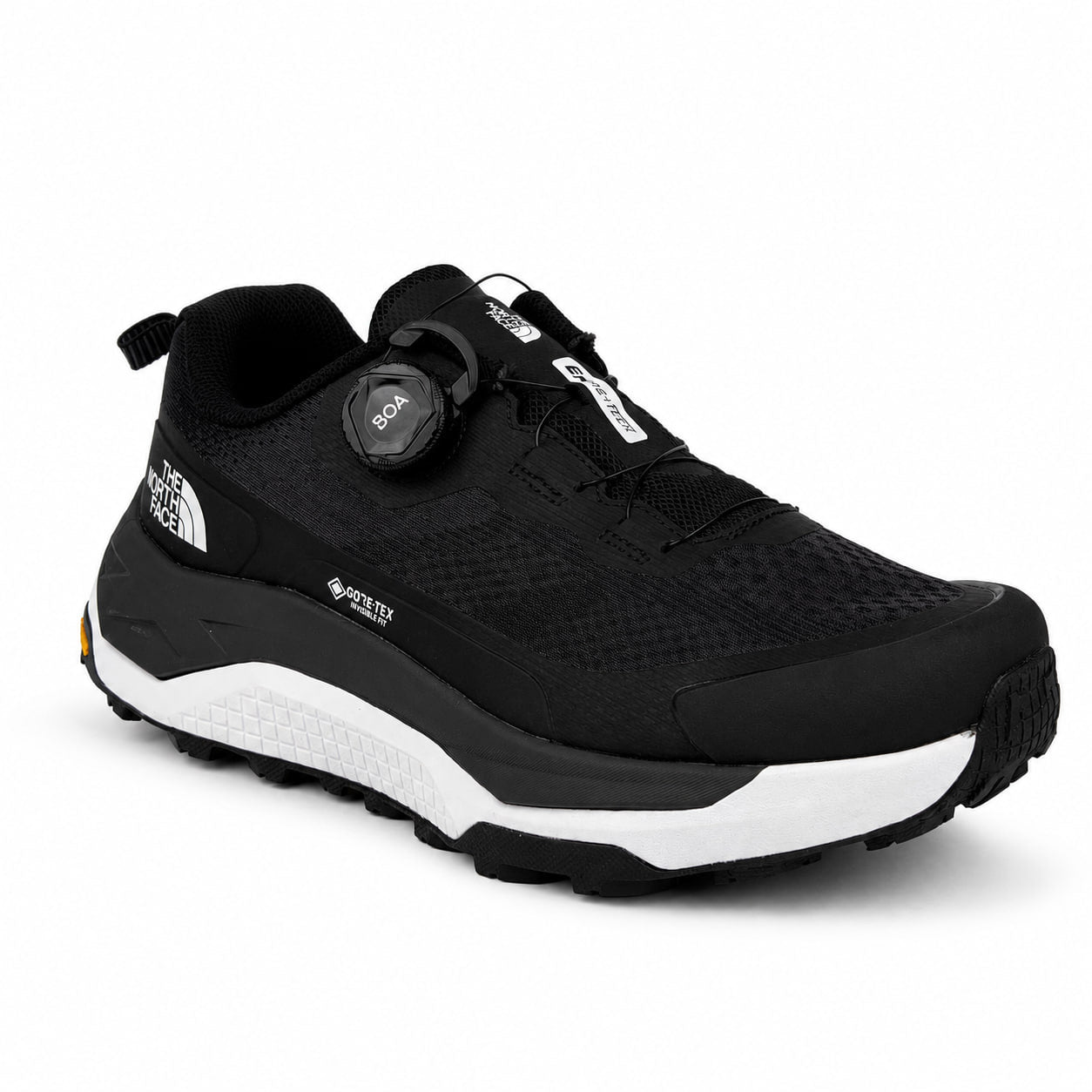 The North Face GORE-TEX BOA