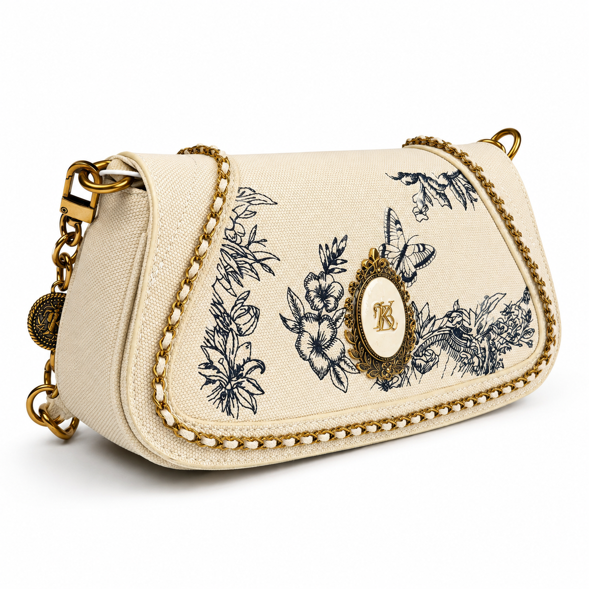 Bag 9275