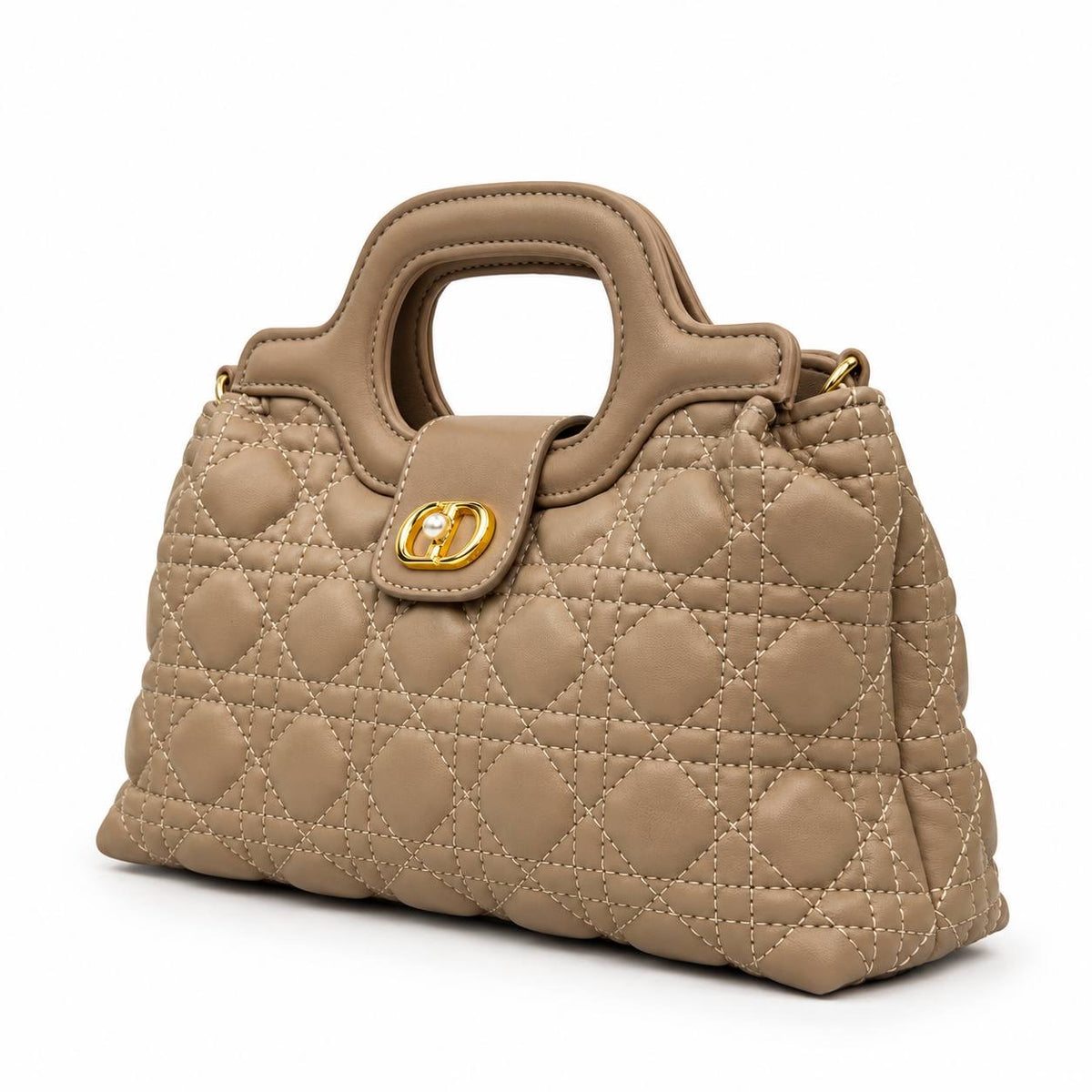 Bag Dior_225