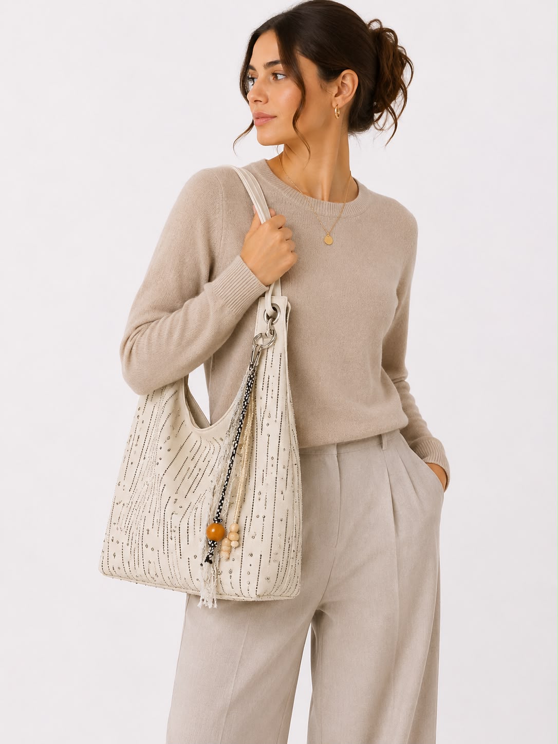 bags 4849