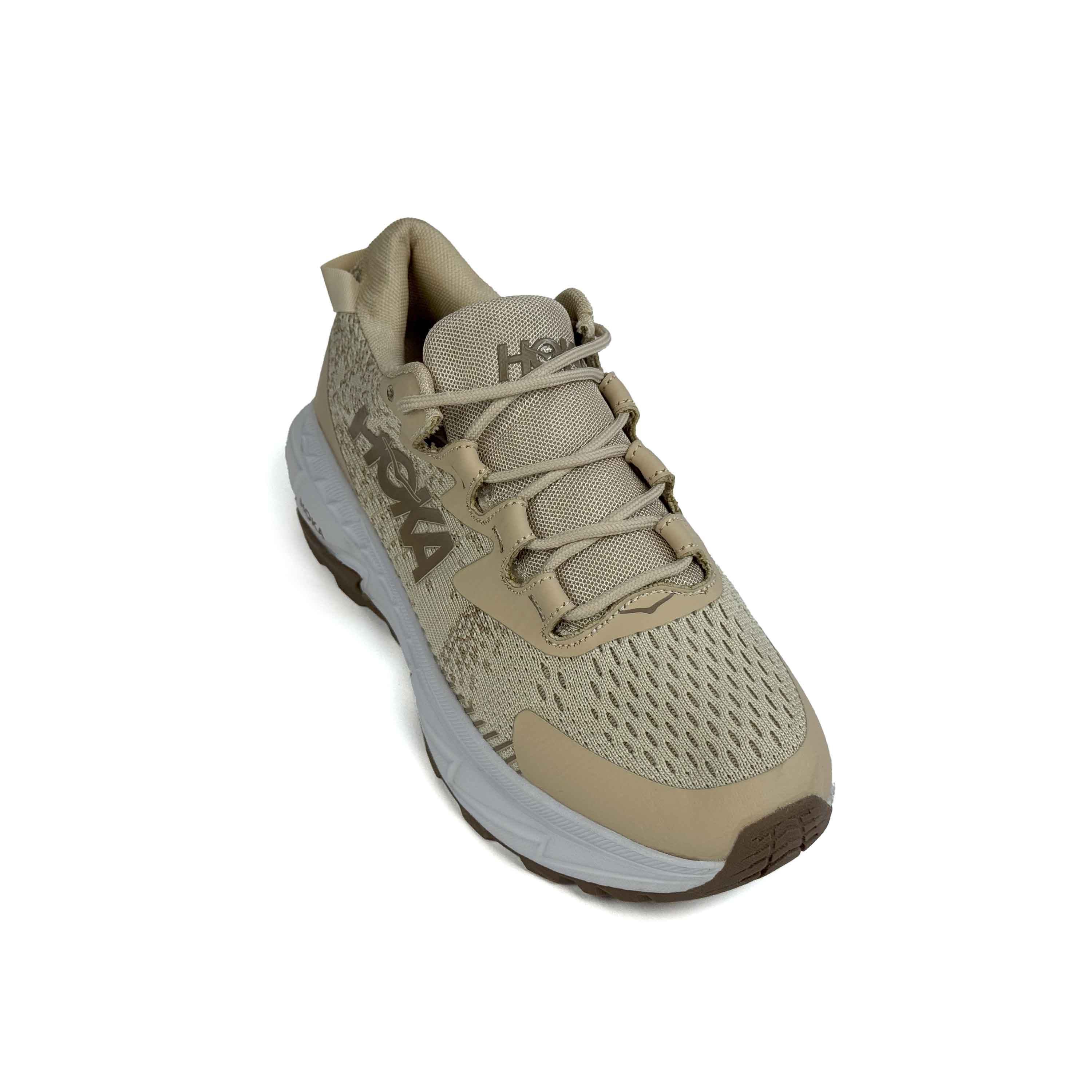 HOKA Skyline-Float X