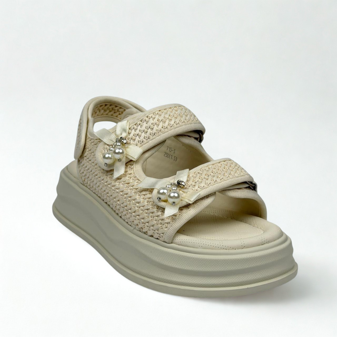 Sandal 715_3