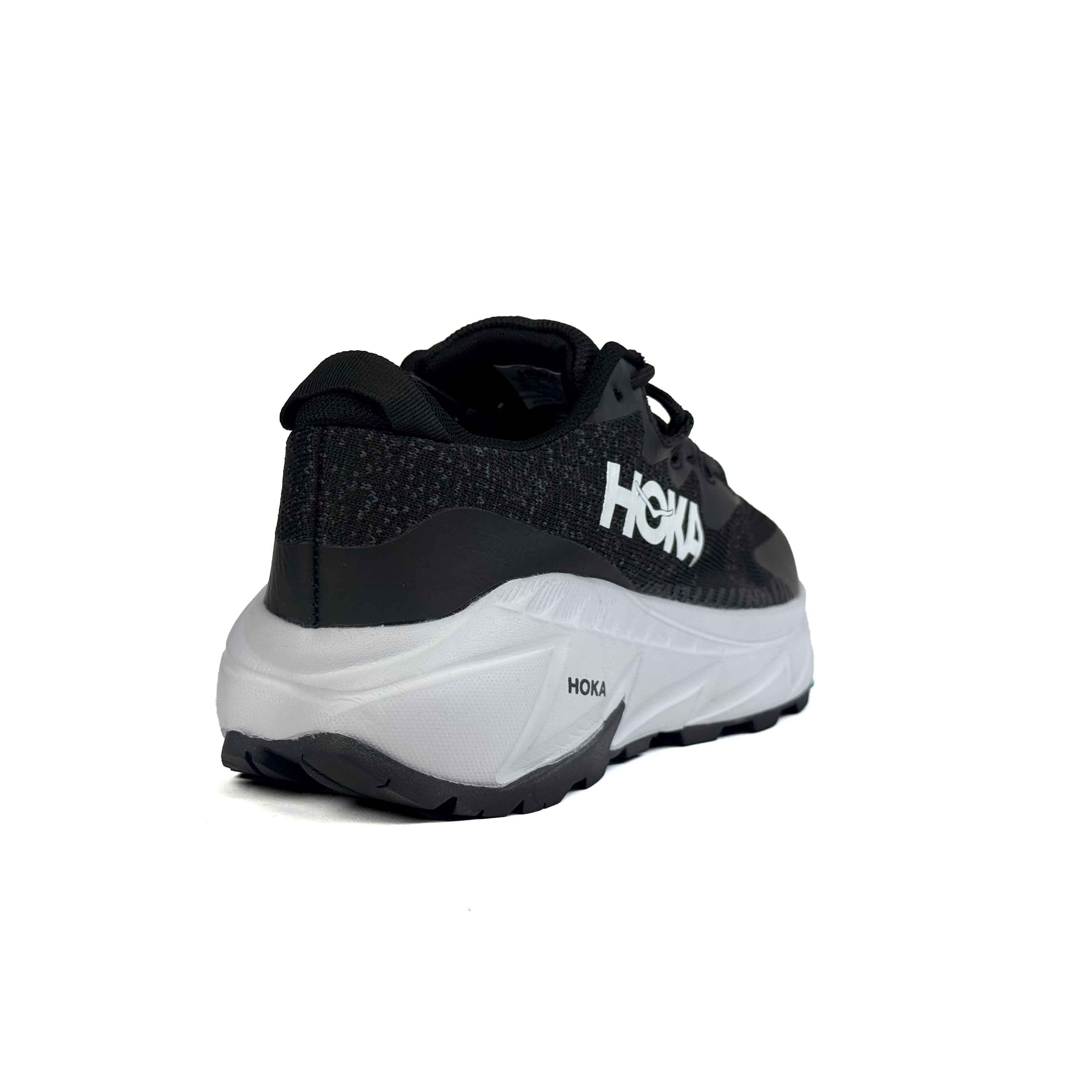 HOKA Skyline-Float X