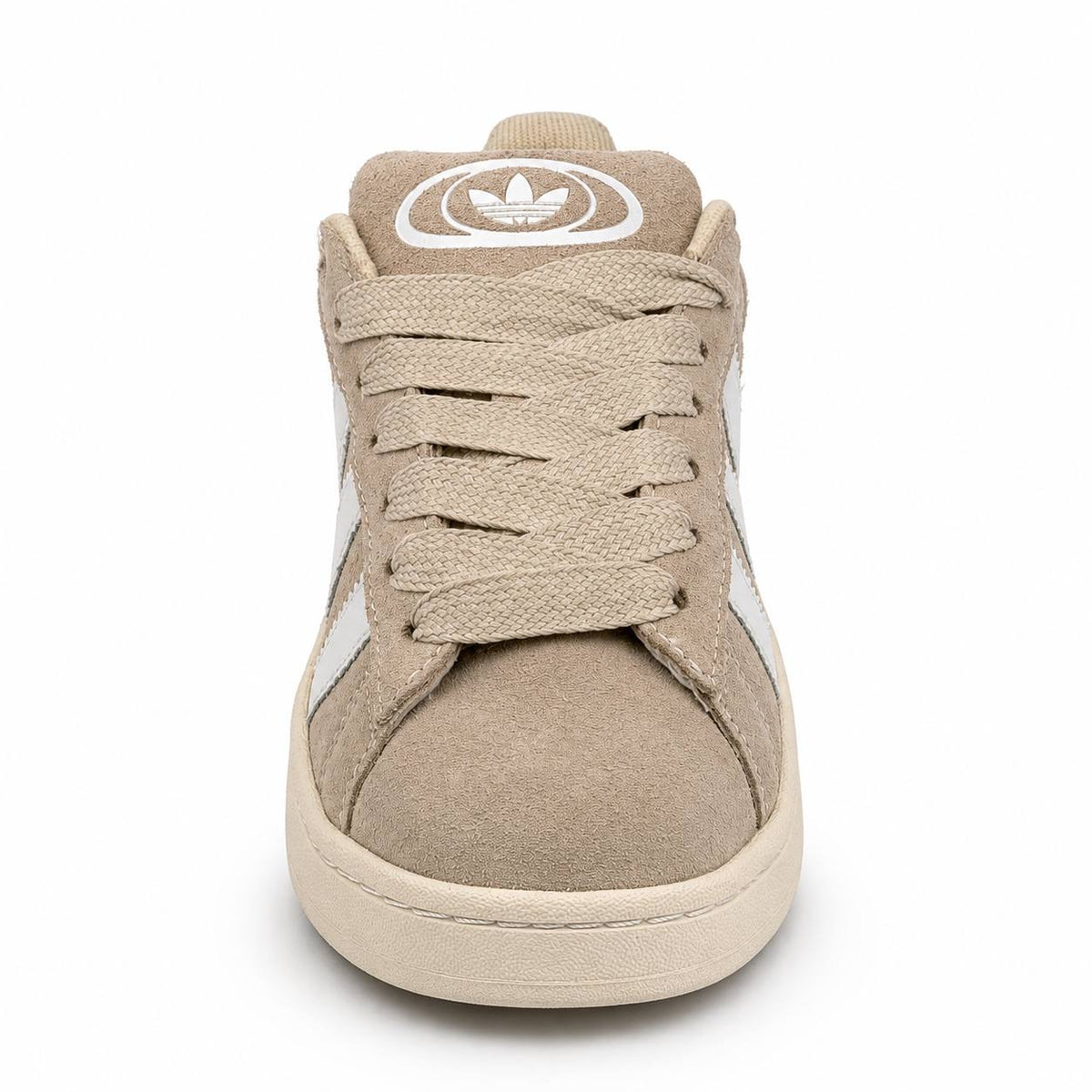 adidas Campus 00s