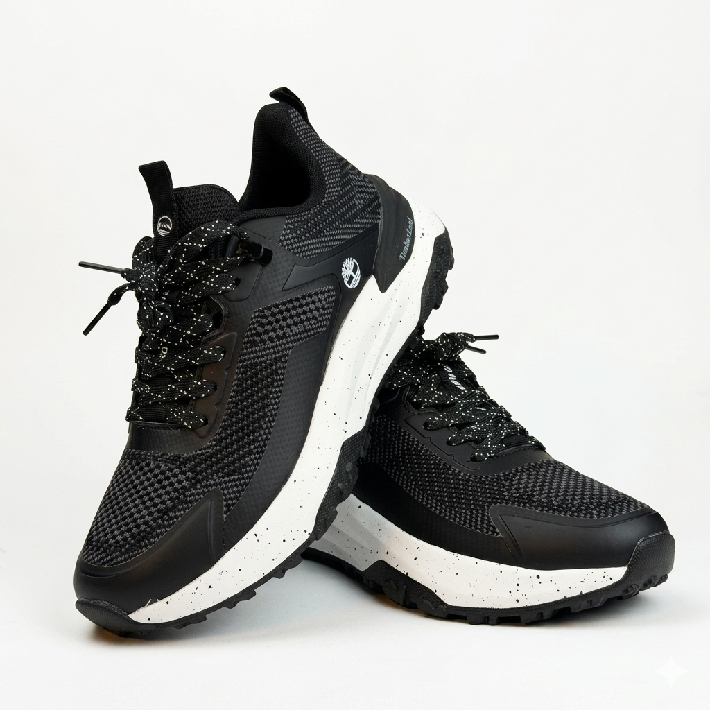 Timberland Urban