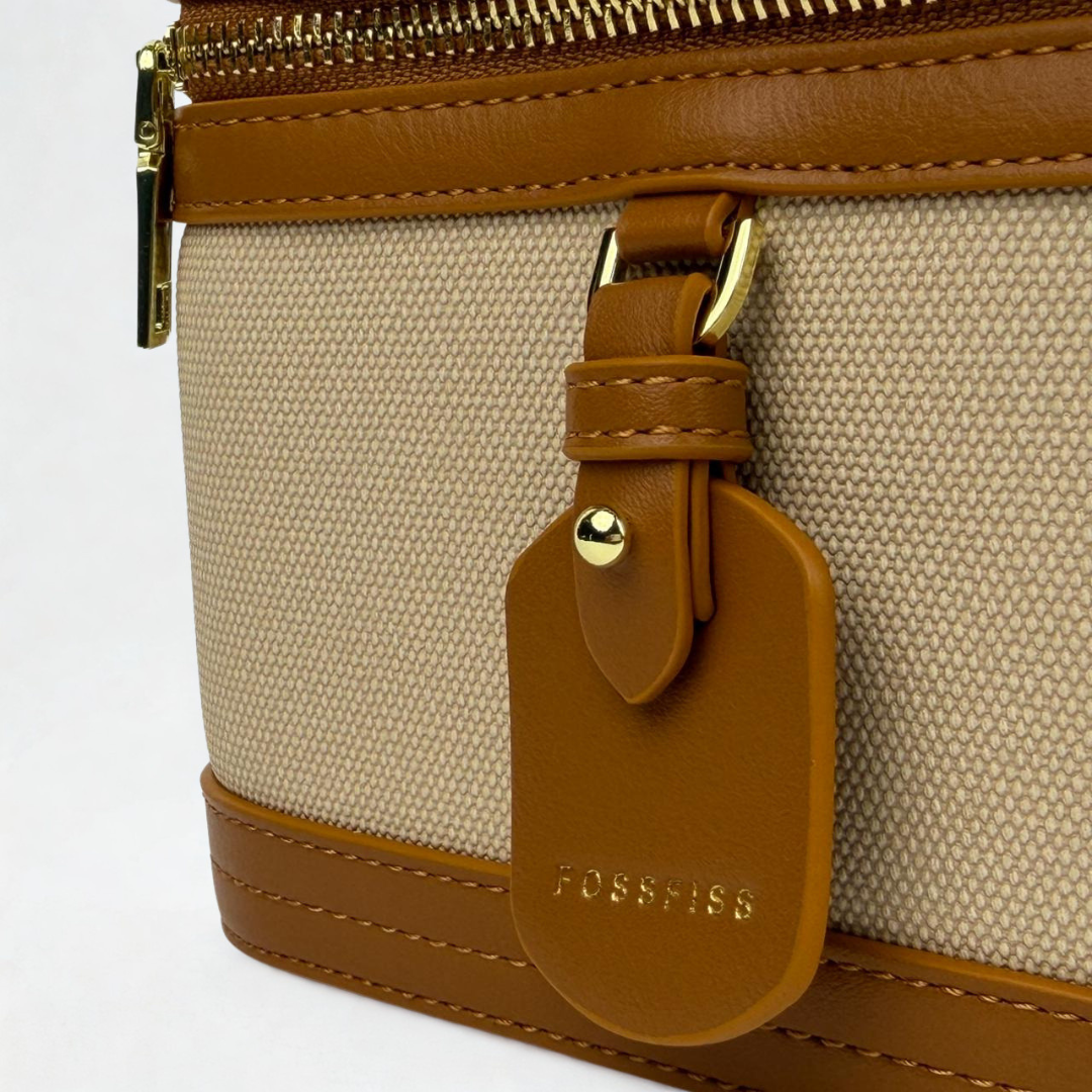 bags 2123
