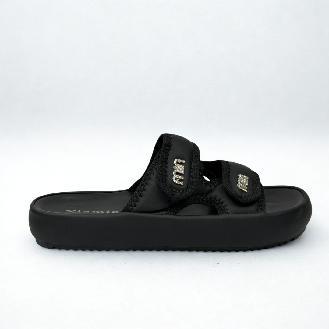 Slipper 811