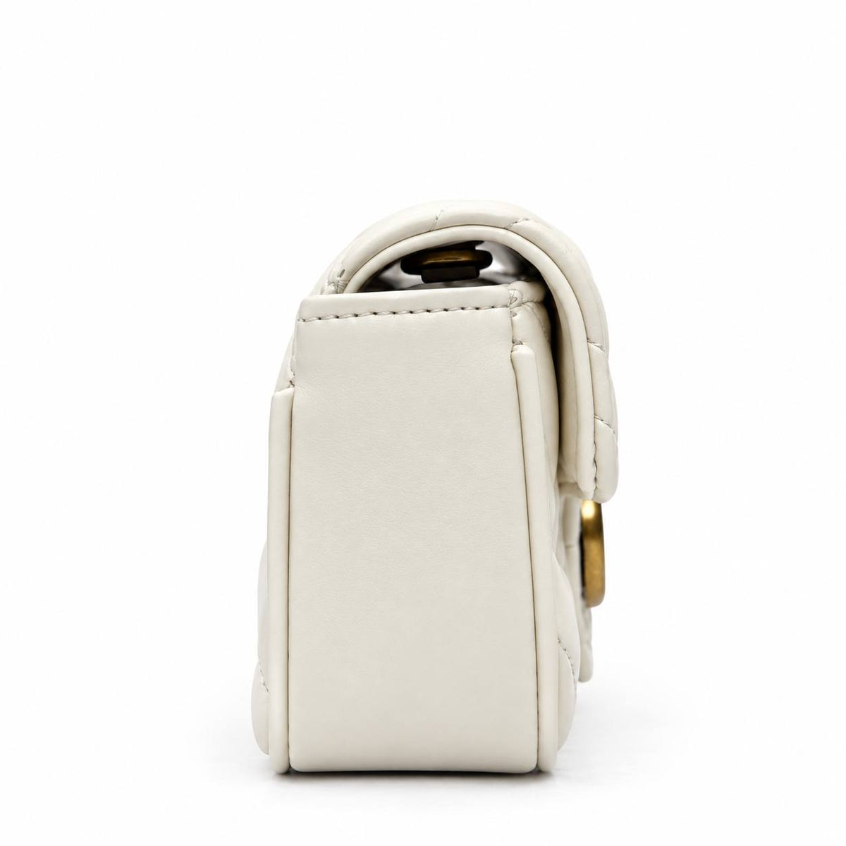 Bag GUCCI_6608
