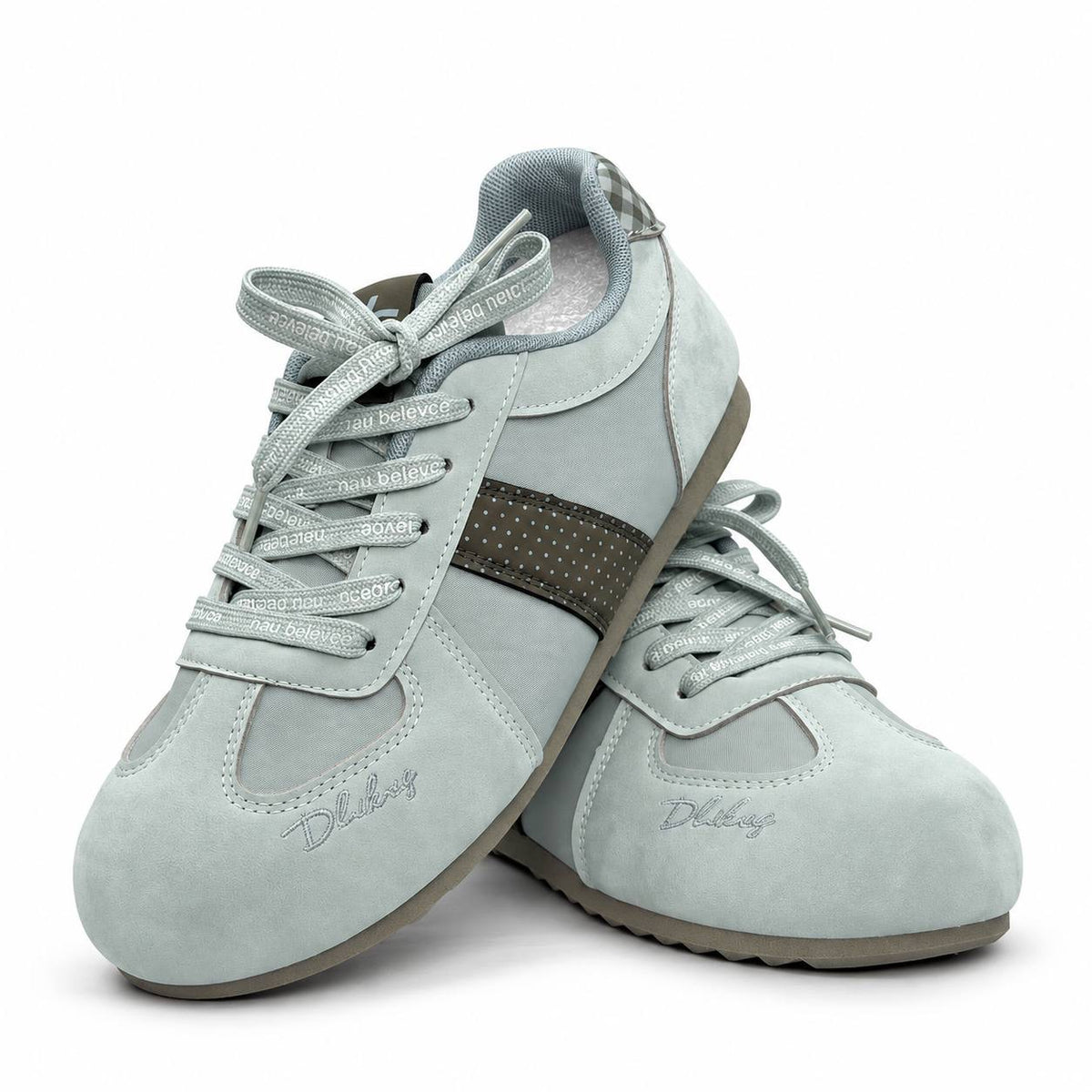 Sneaker_8621