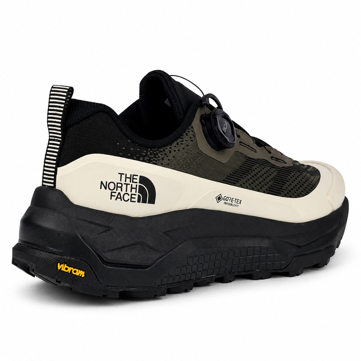 The North Face GORE-TEX BOA