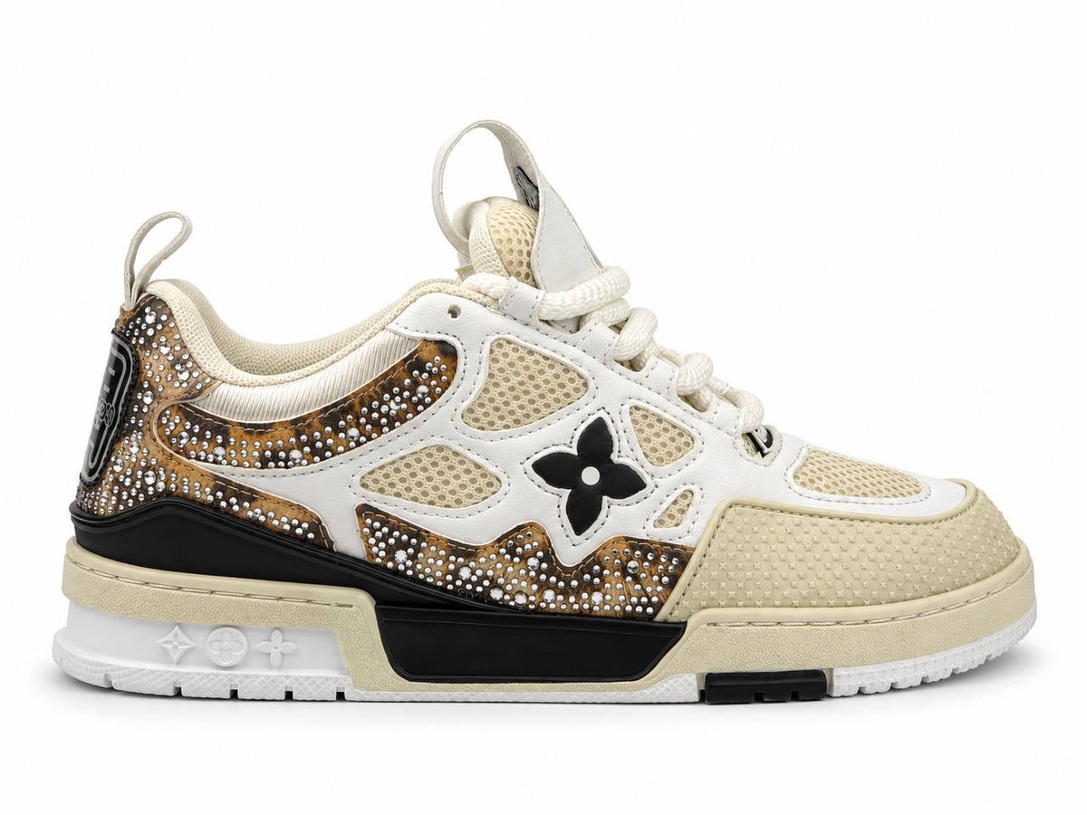 Louis Vuitton LV Skate