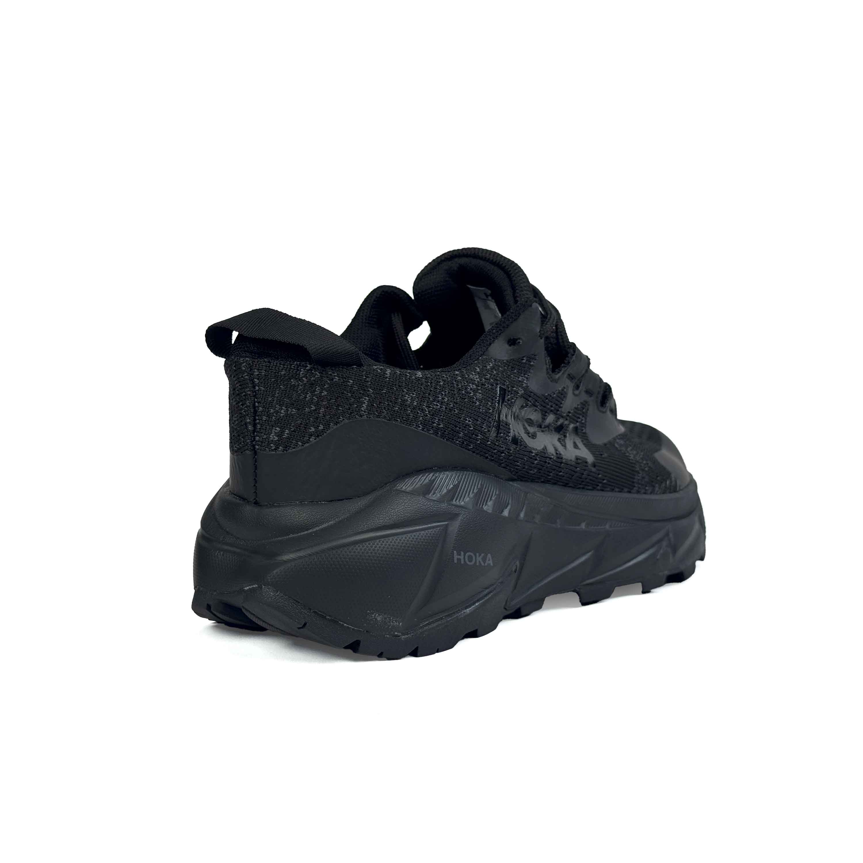 HOKA Skyline-Float X