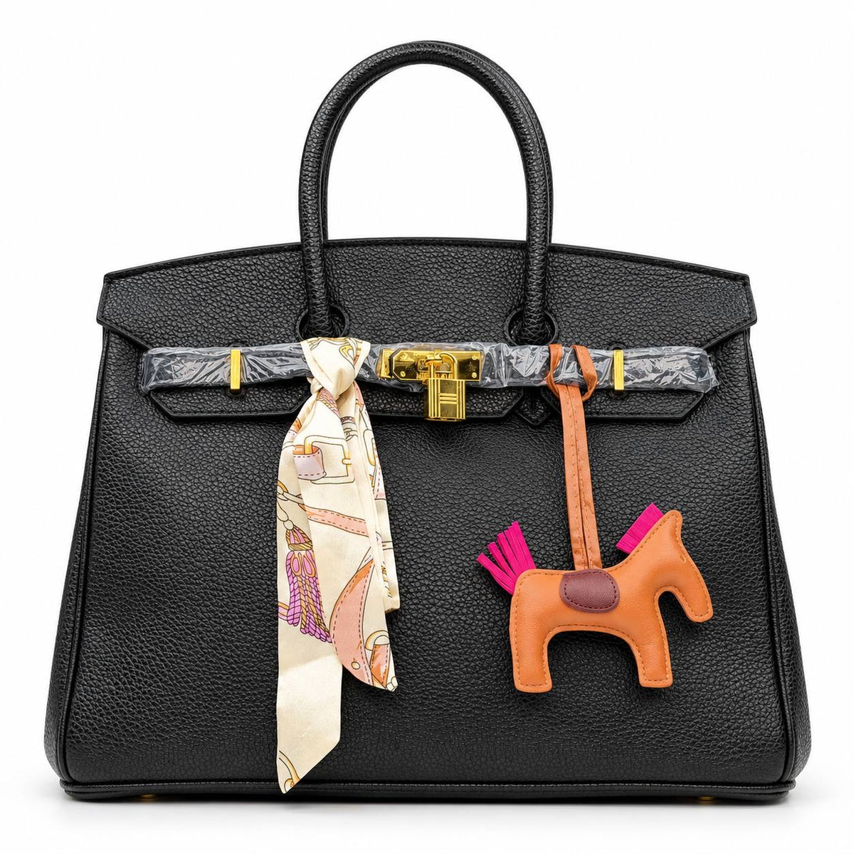 Bag Hermes_35cm