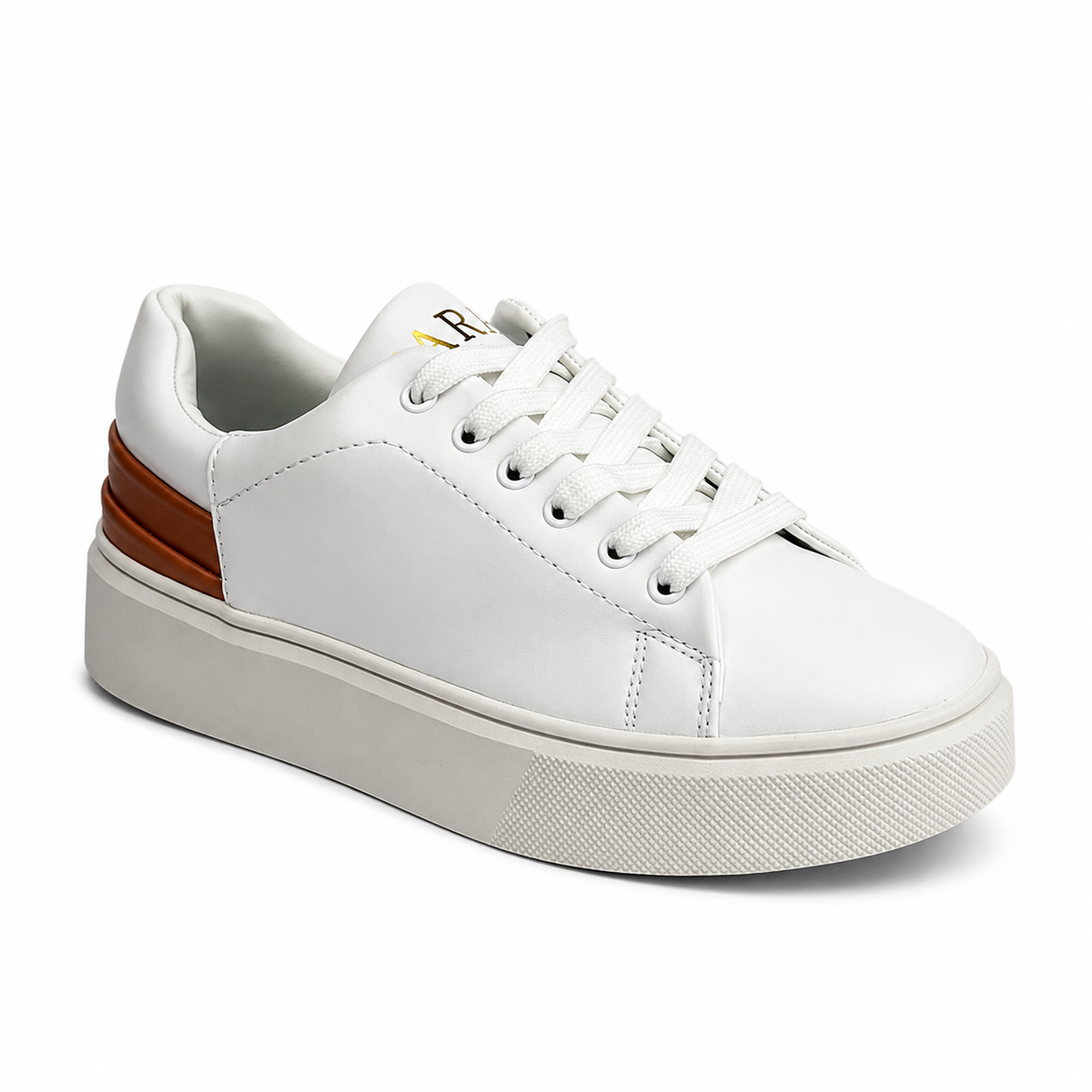 Zara H26_3