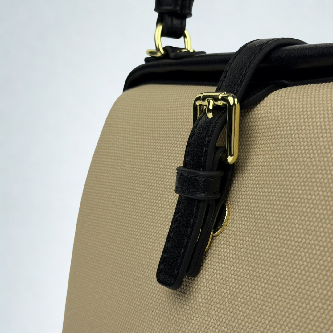 bags21231362