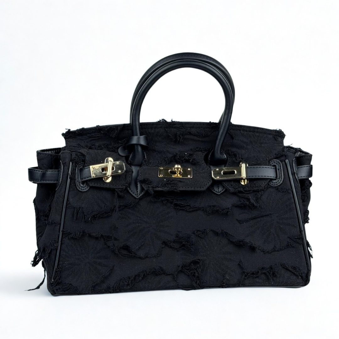 bags 38193