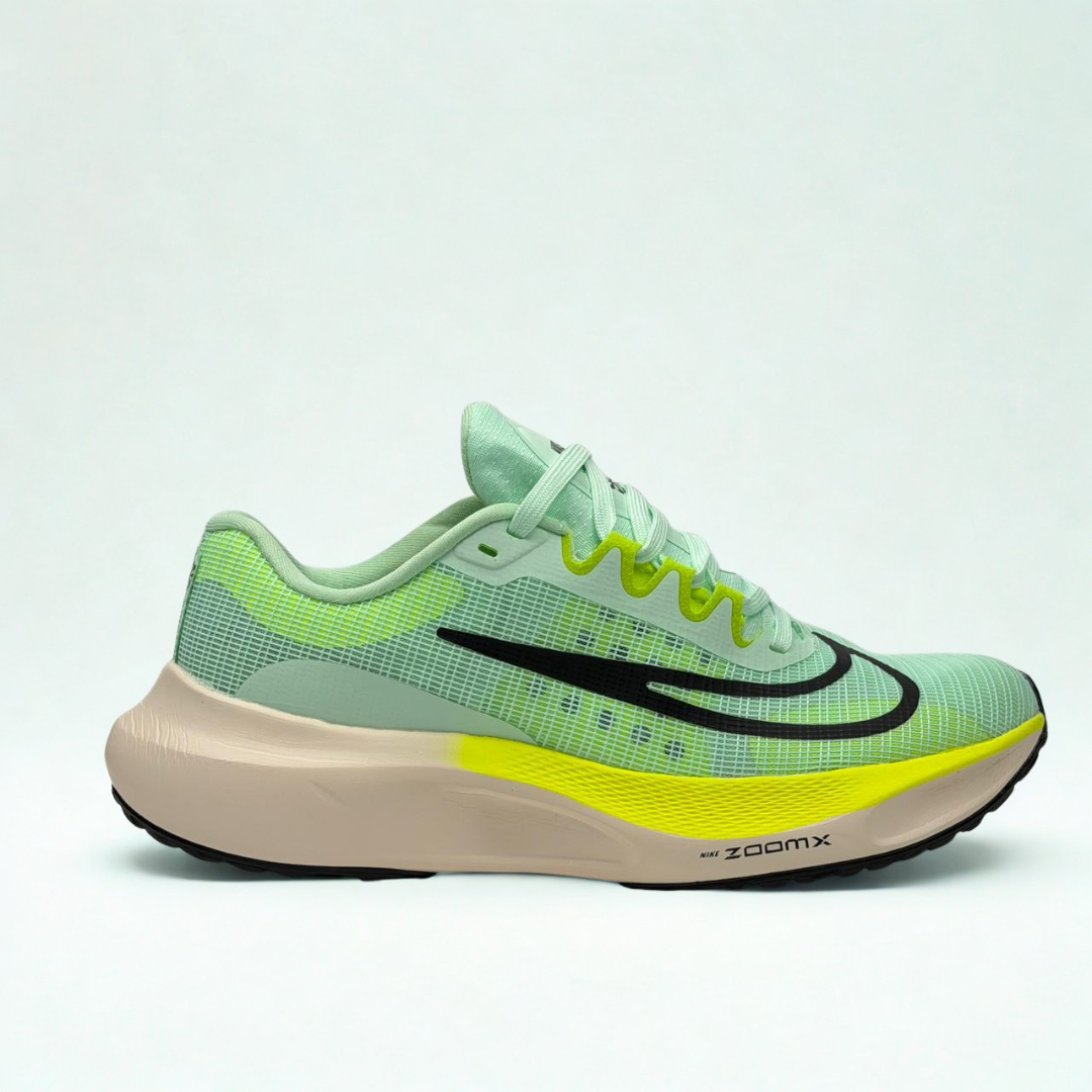 Nike ZoomX Pegasus Plus