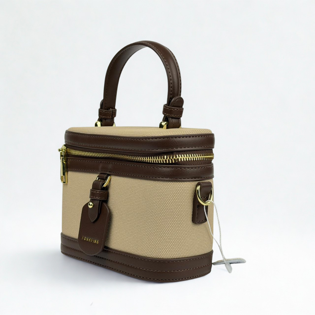 bags 2123