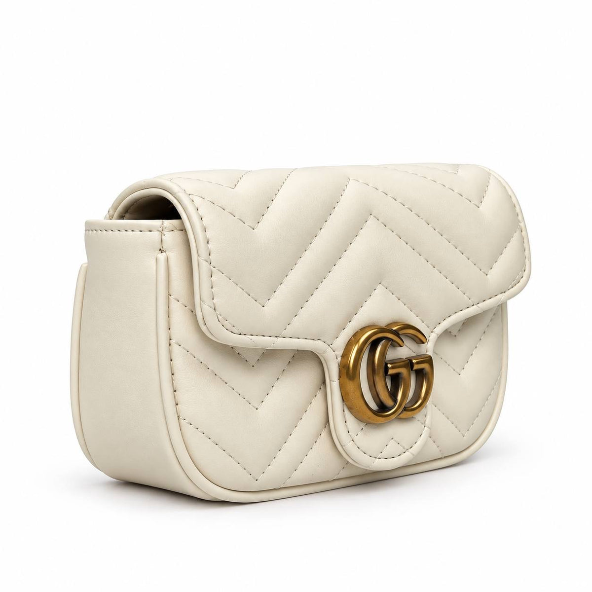 Bag GUCCI_6608