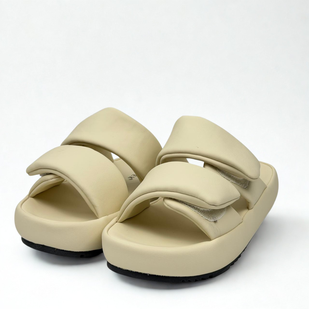 Slipper 1301