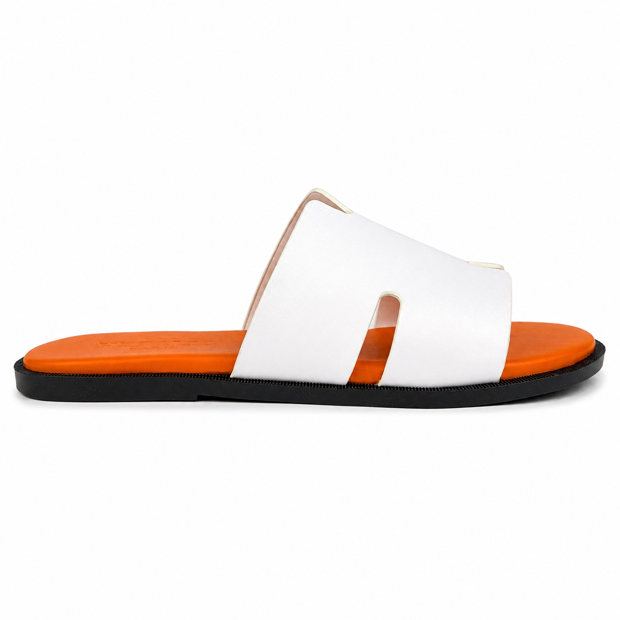 Hermas Slide
