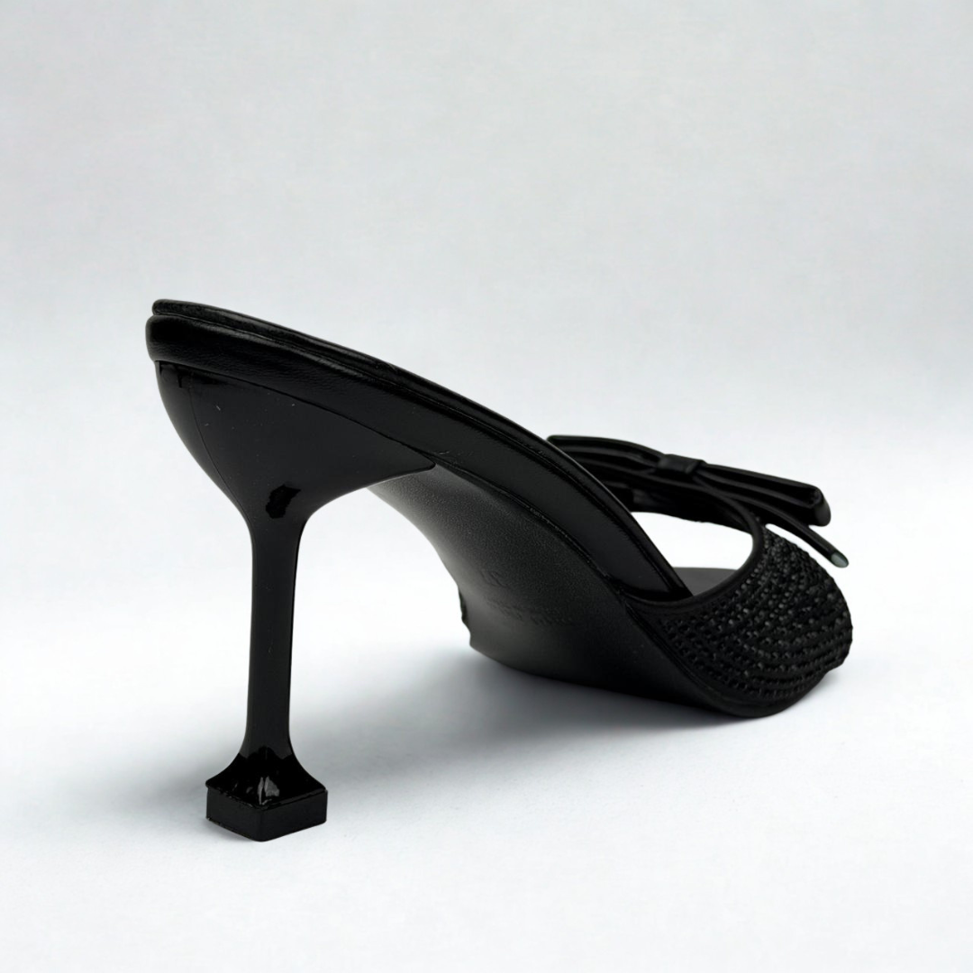 Heelz miu miu 1