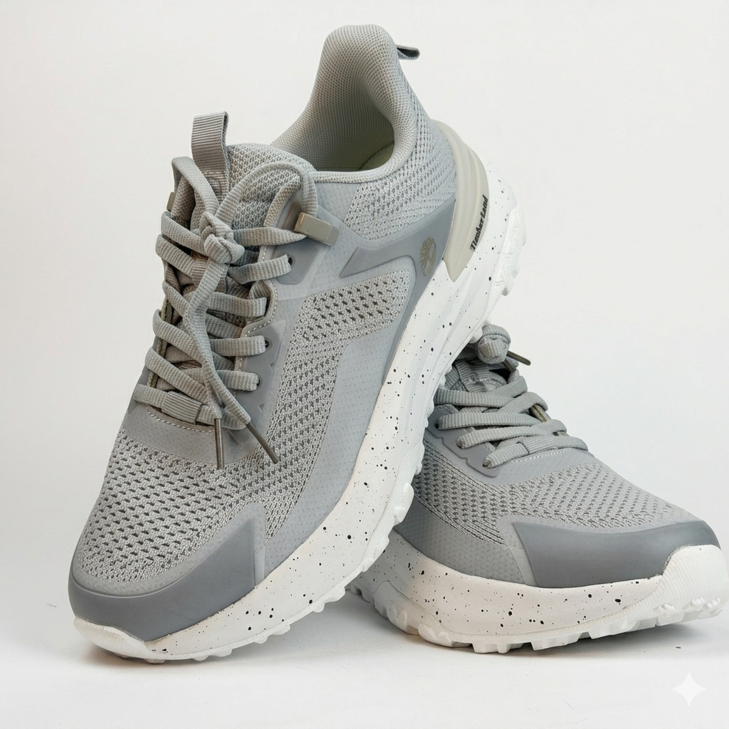 Timberland Urban