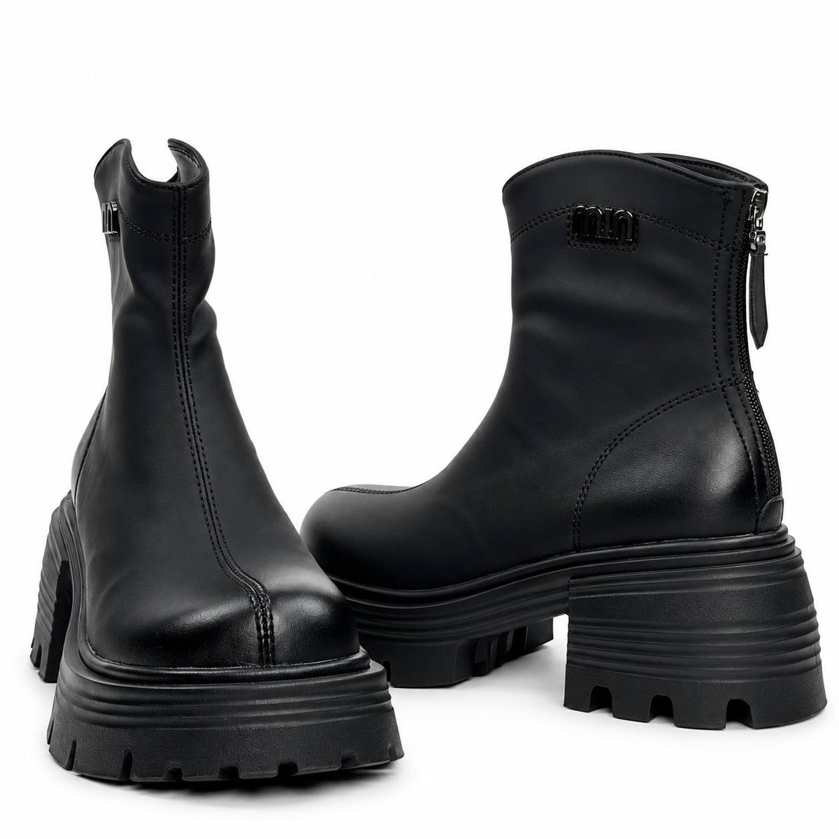 Boot_1987