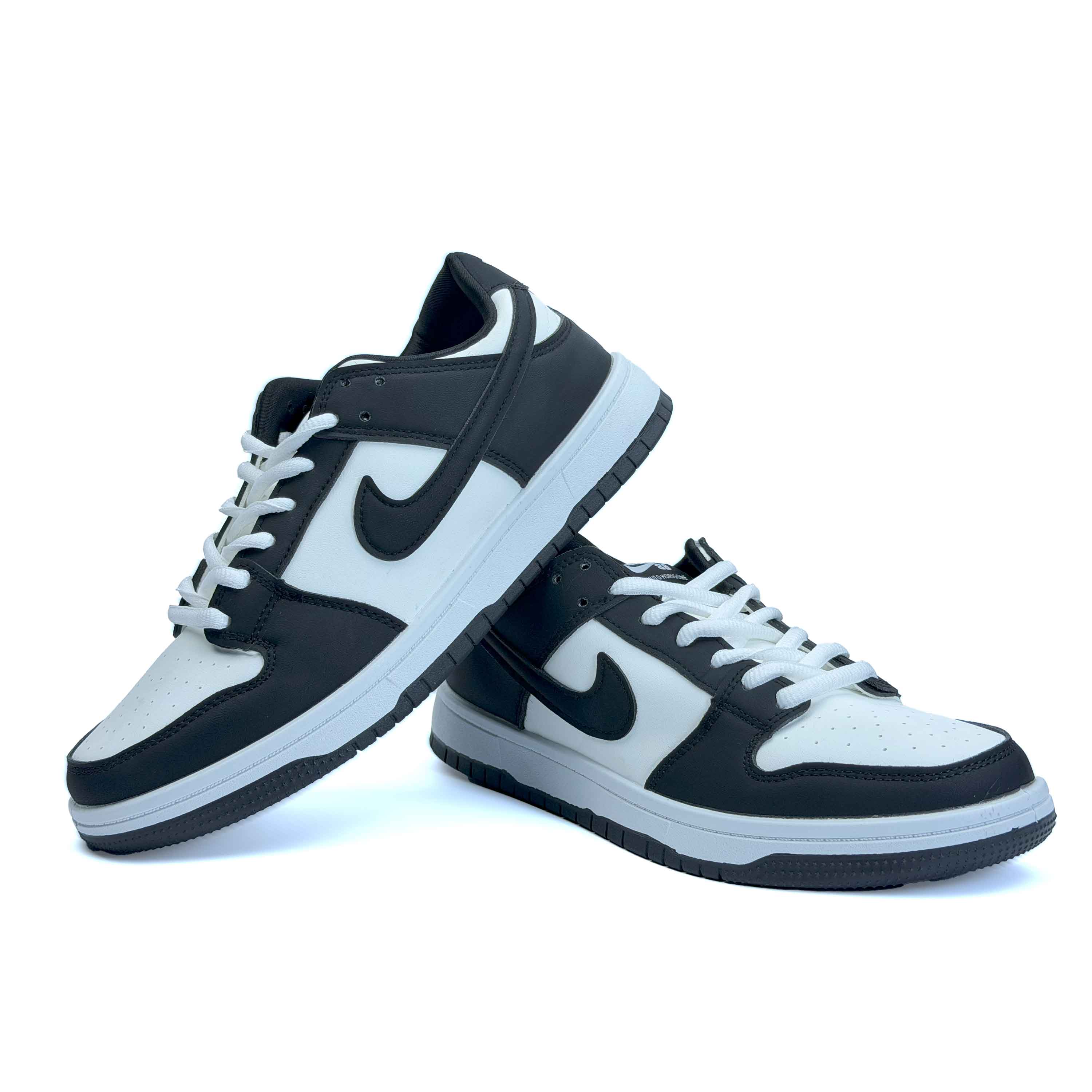 Nike SB Dunk Low Yuto Horigome