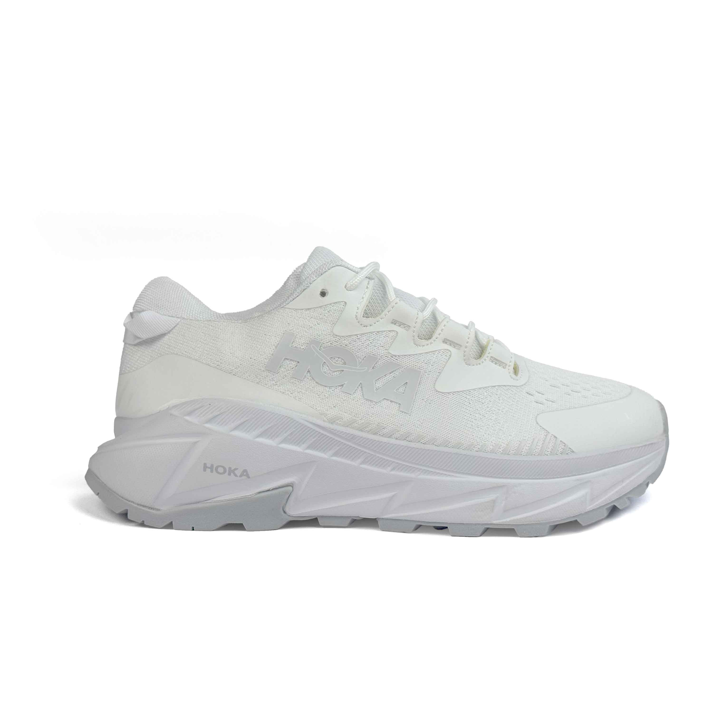 HOKA Skyline-Float X