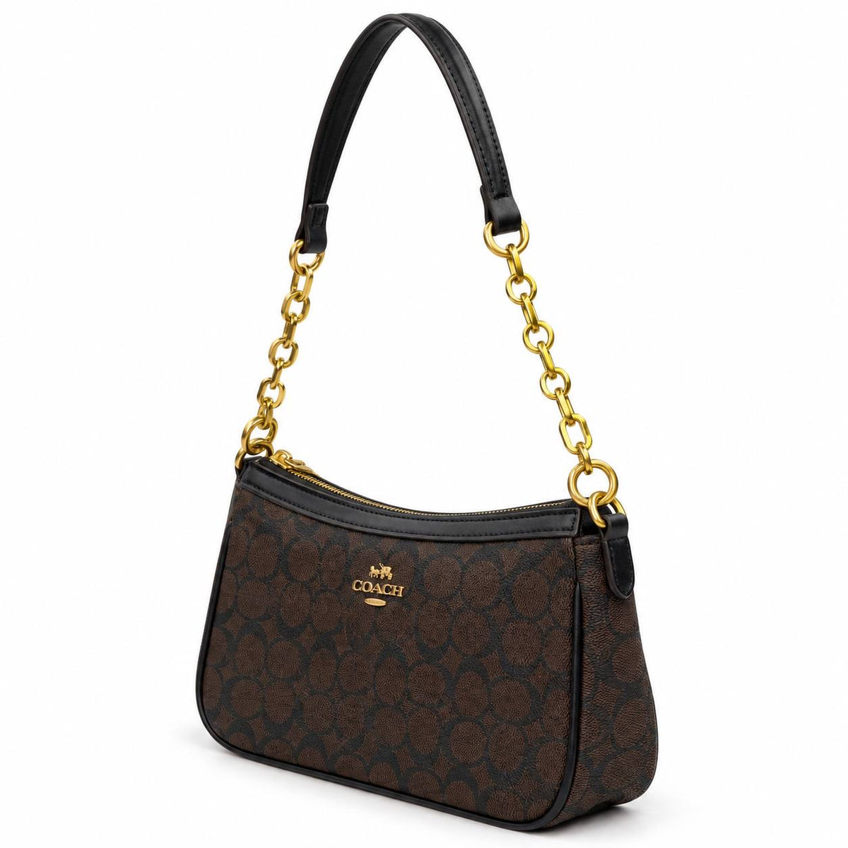 Bag COUCHIE_8855