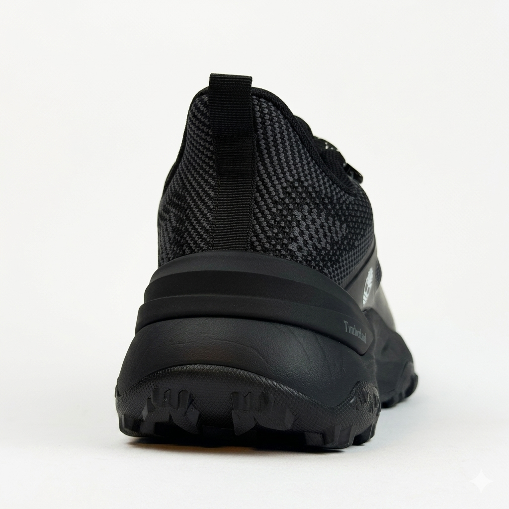 Timberland Urban