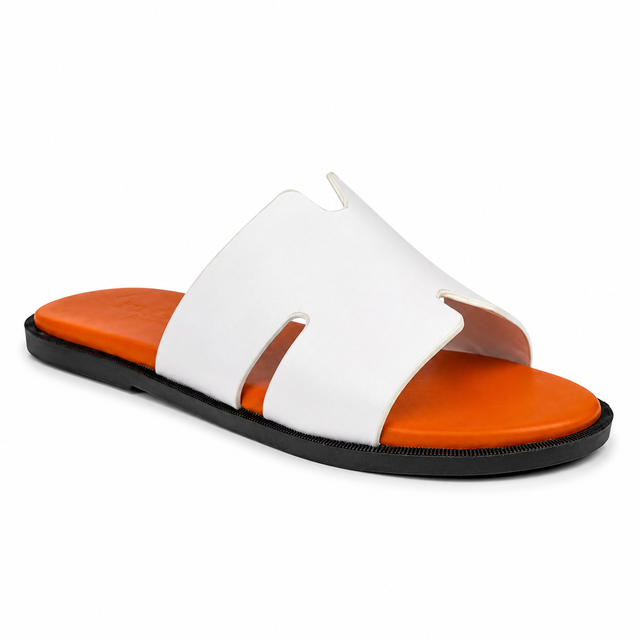 Hermas Slide