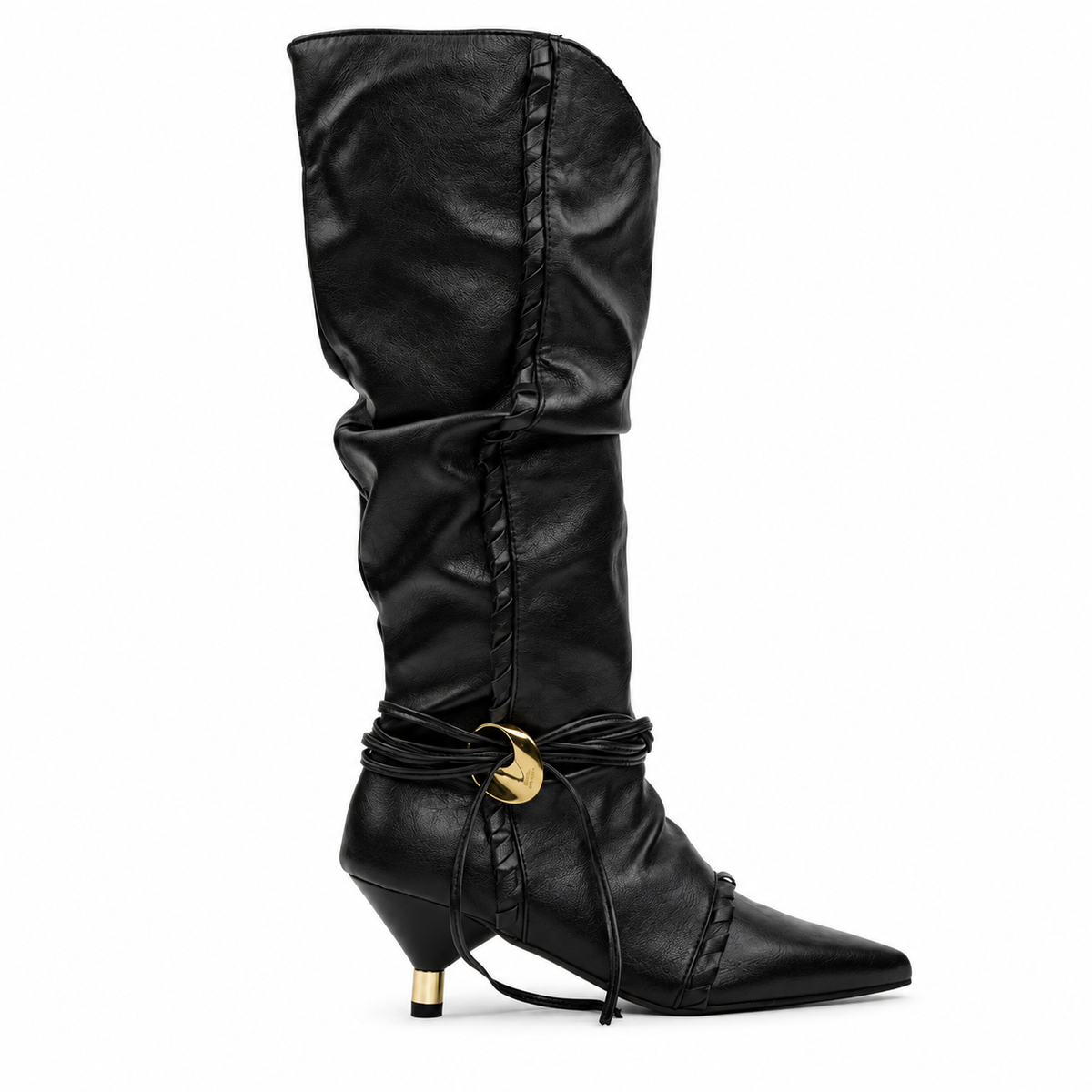 Boot_0711