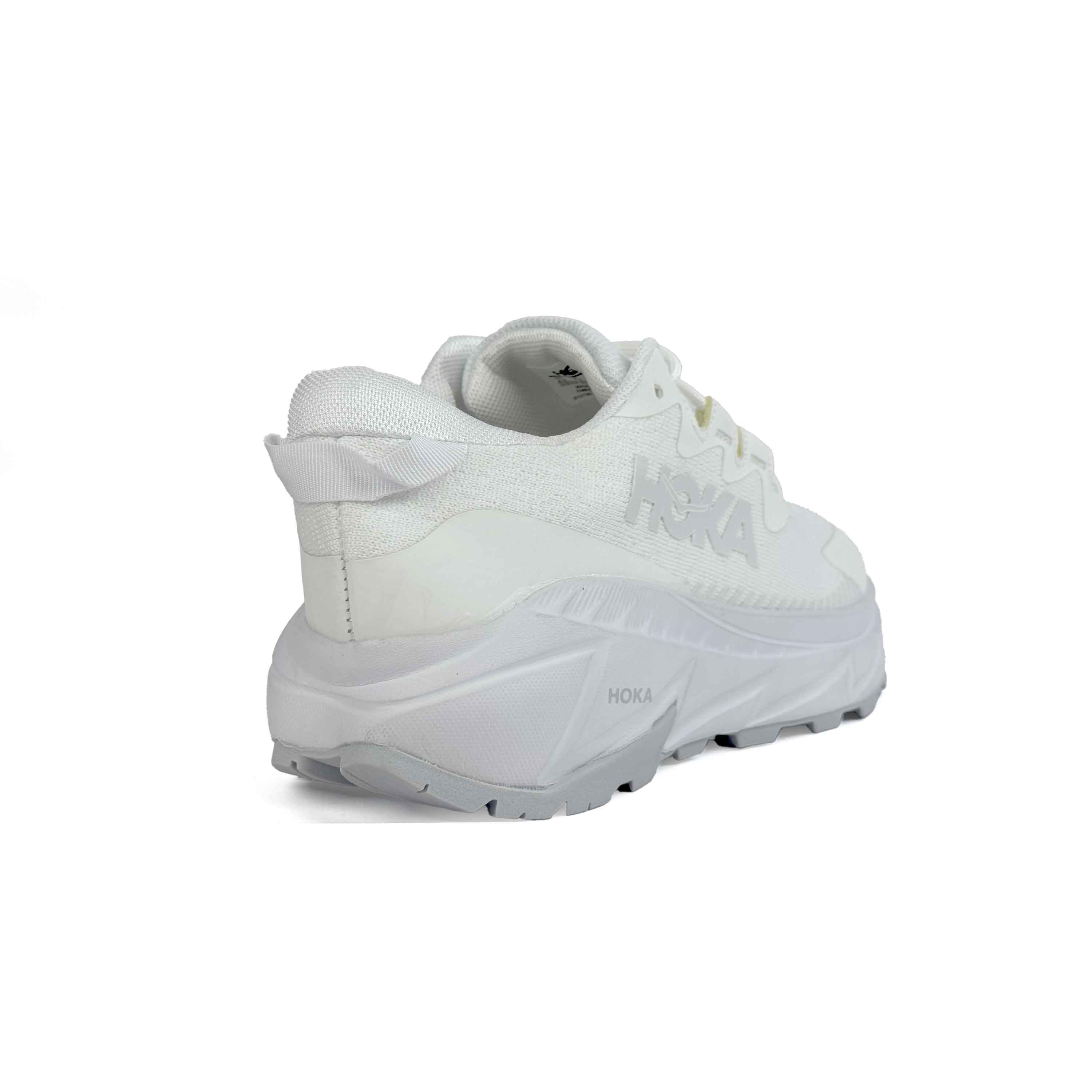 HOKA Skyline-Float X