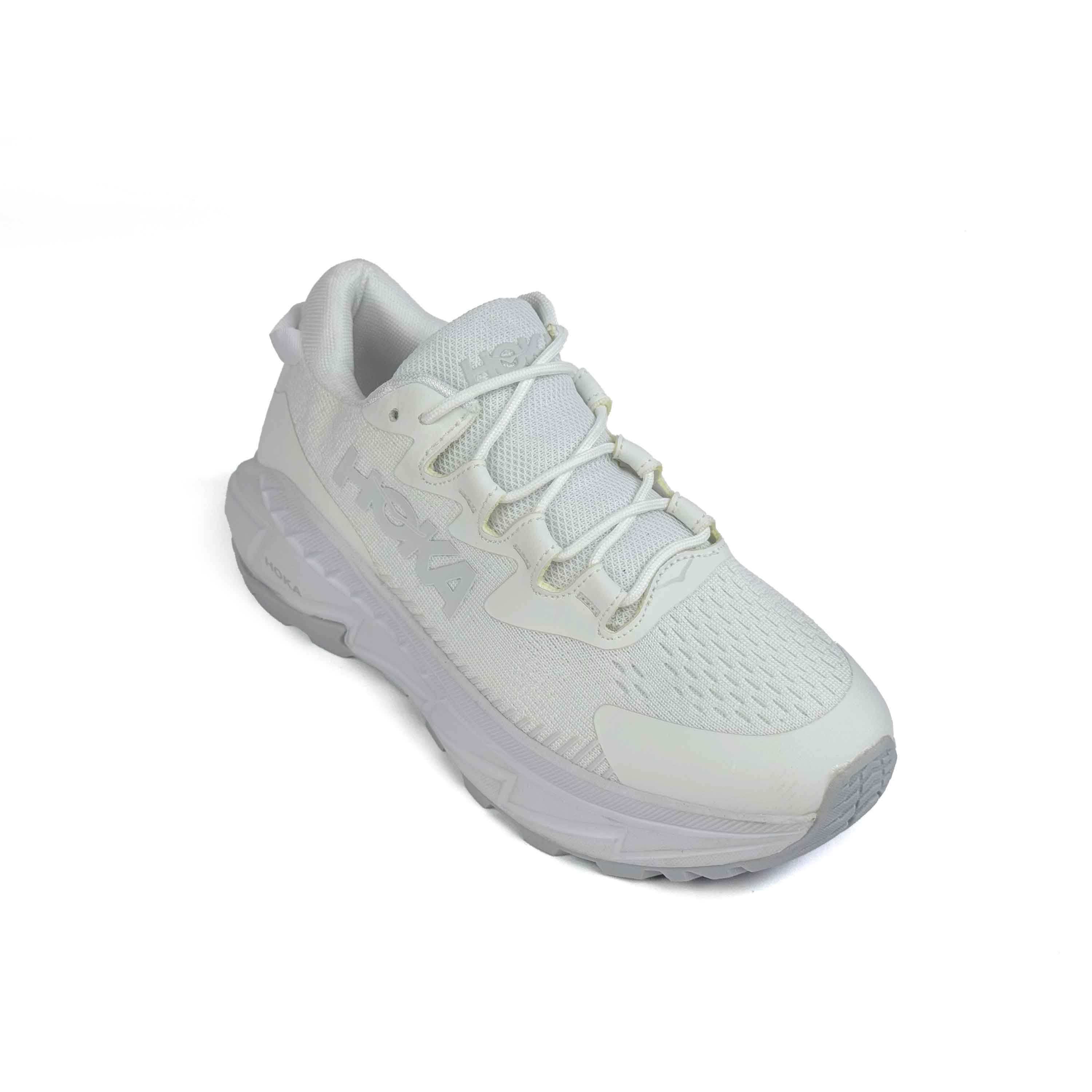 HOKA Skyline-Float X