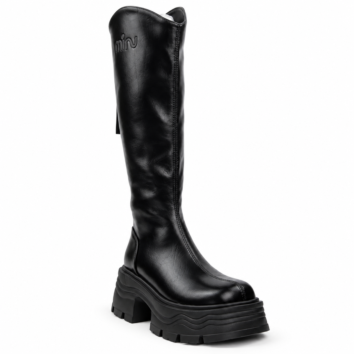 Boot_8241-1