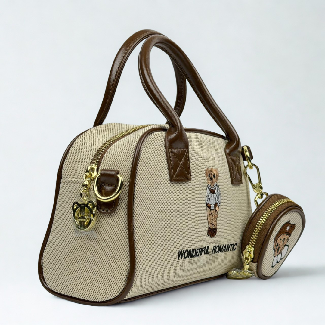 bags 1603