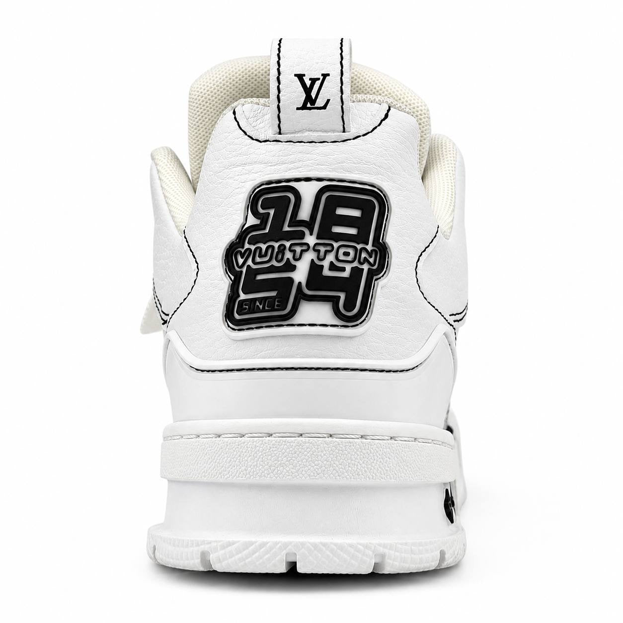 Louis Vuitton LV Skate