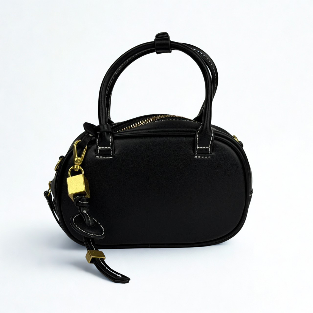 bags 2016