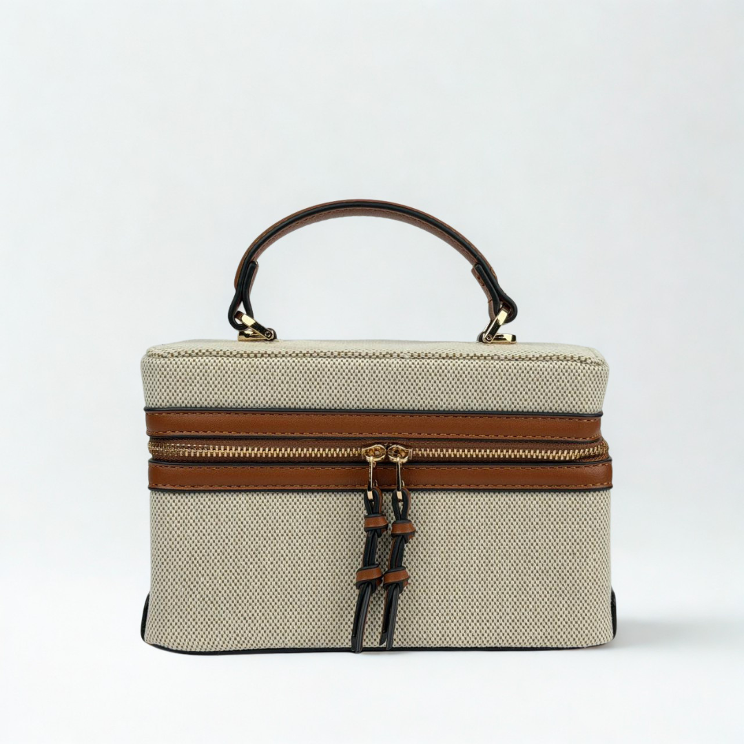 bags 2010
