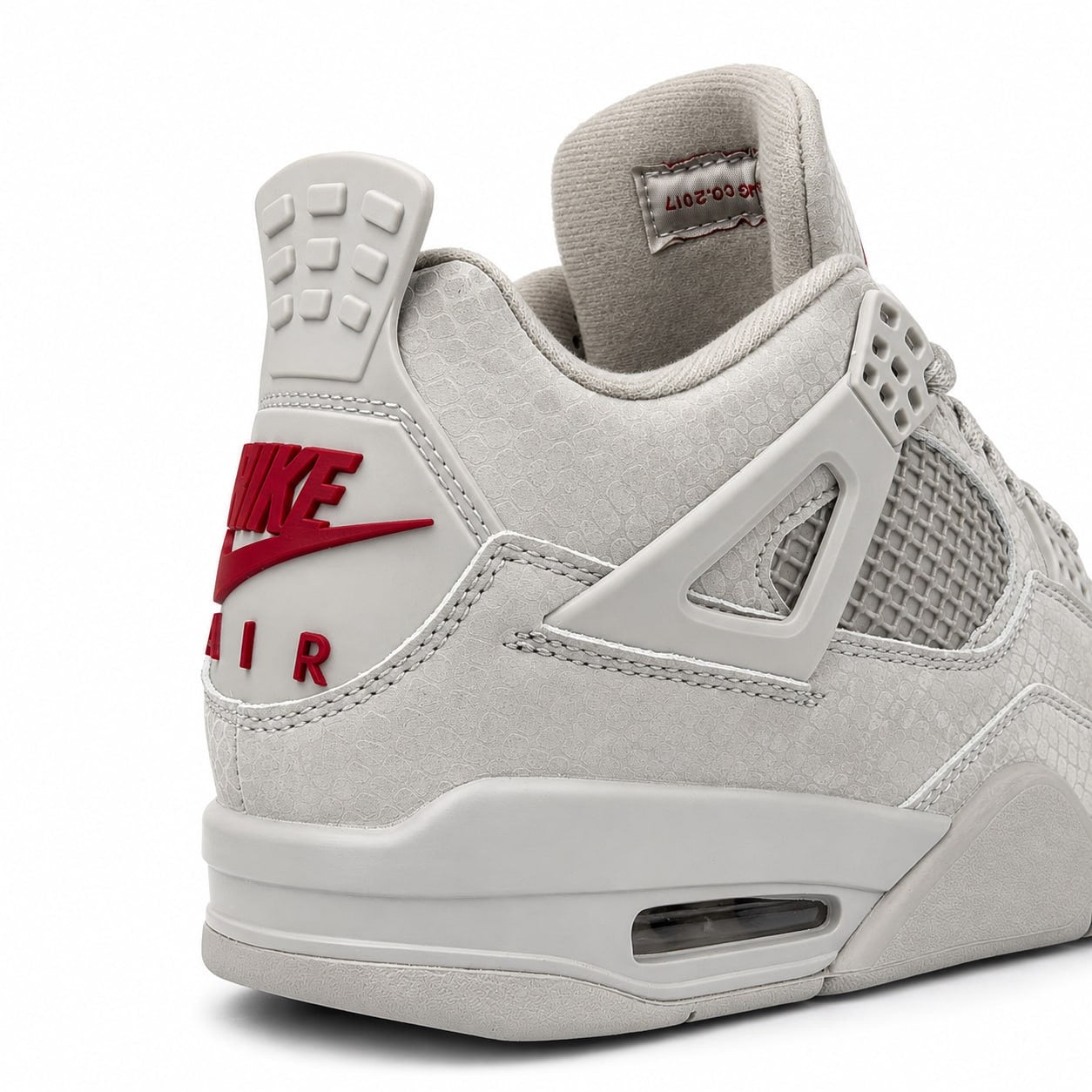 Air Jordan 4