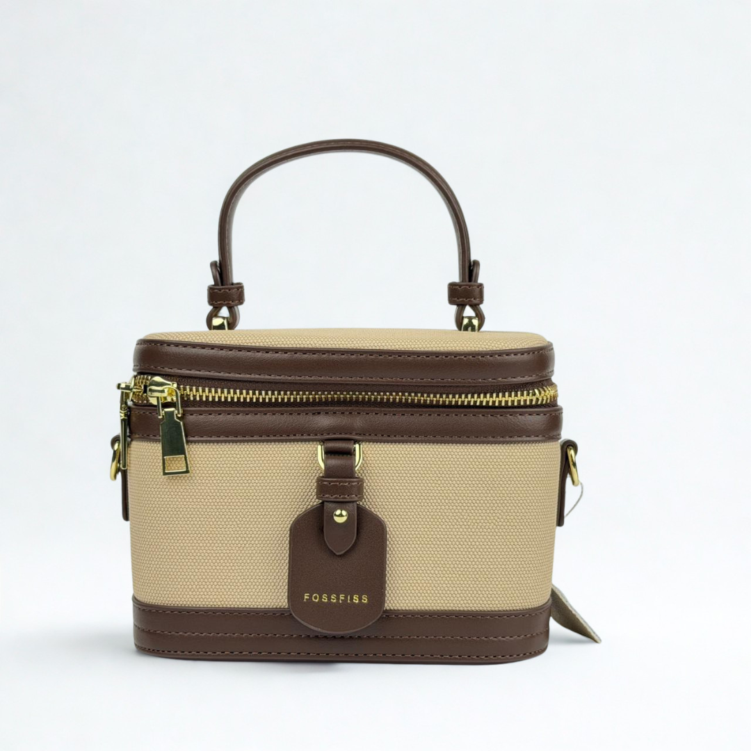bags 2123
