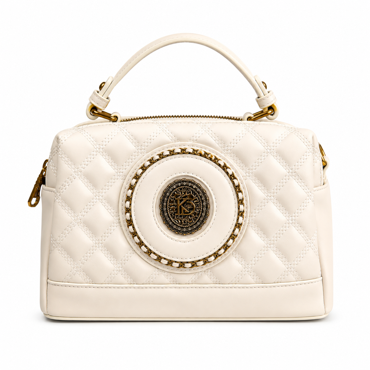 Bag 8210