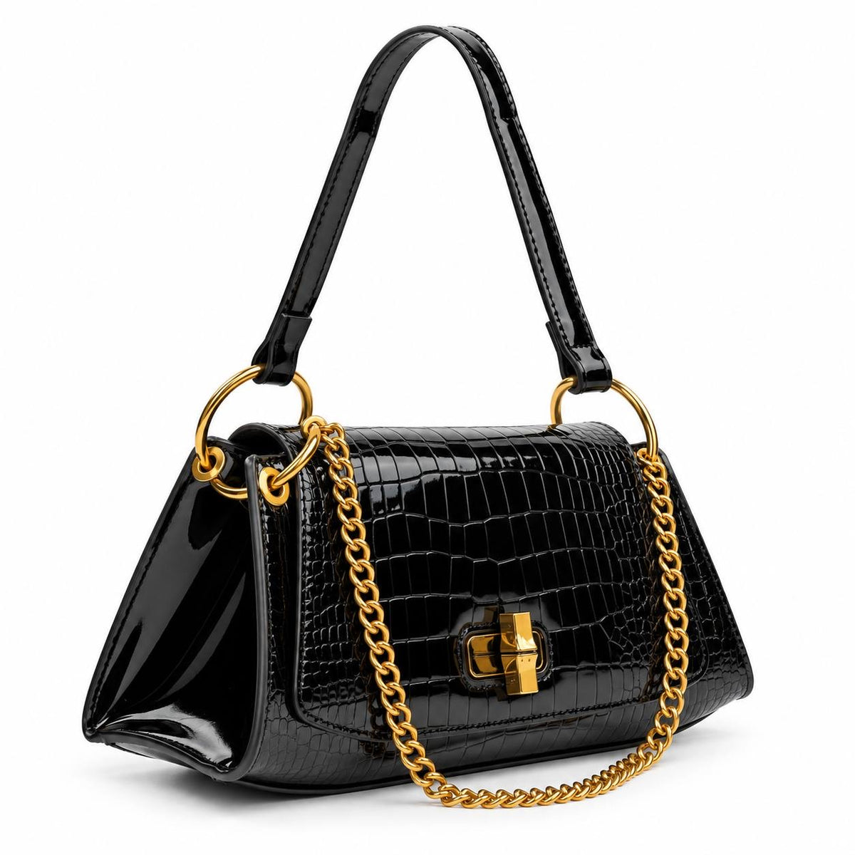 Bag MoVDARL_8619