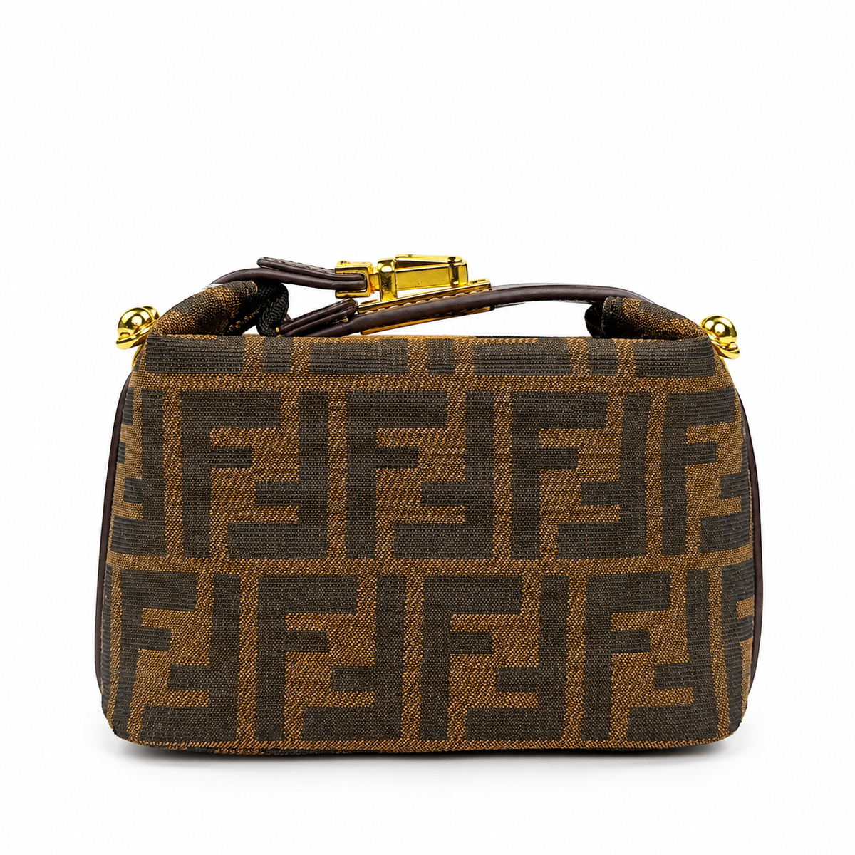 findi mini bag 1107