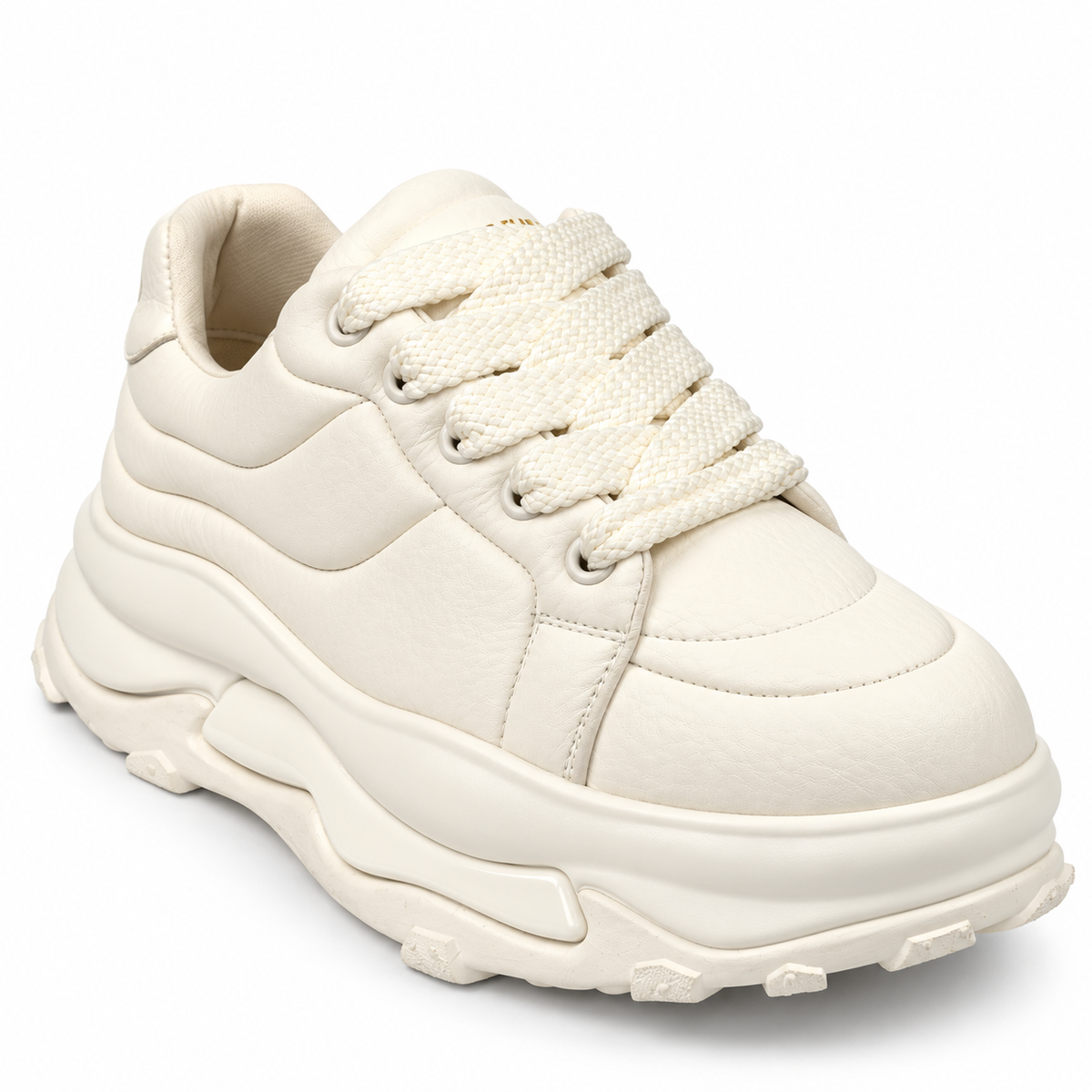 salliex 51886